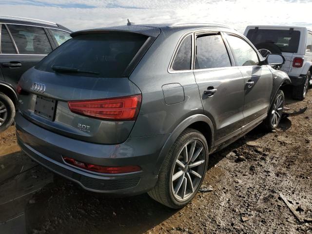 Photo 4 from auction – 2018 AUDI Q3 PREMIUM with VIN WA1JCCFS9JR024052