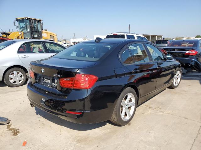 Photo 4 from auction – 2014 BMW 328 XI SUL with VIN WBA3B5G56ENS09756