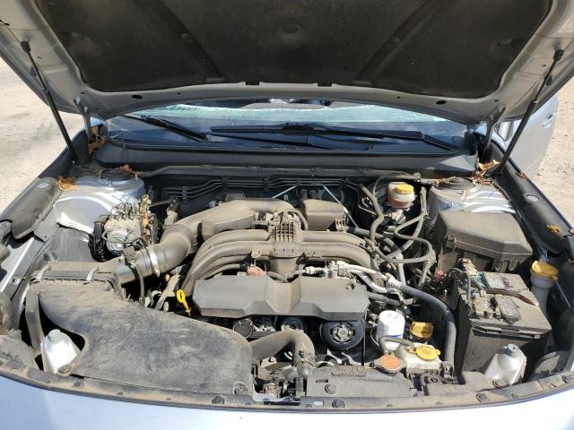 Photo 7 from auction – 2016 SUBARU OUTBACK 2. with VIN 4S4BSAJC5G3292122