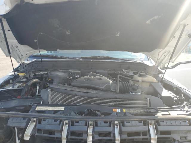 Photo 7 from auction – 2012 FORD F250 SUPER with VIN 1FT7W2B6XCEC80236