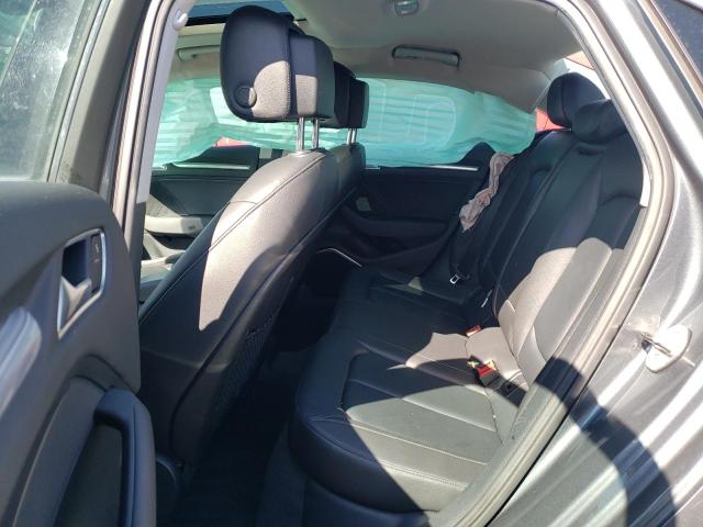 Photo 6 from auction – 2016 AUDI A3 PRESTIG with VIN WAUH7HFFXG1079686
