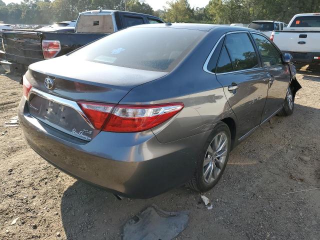 Photo 4 from auction – 2017 TOYOTA CAMRY LE with VIN 4T1BF1FK1HU755843