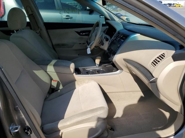 Photo 5 from auction – 2013 NISSAN ALTIMA 3.5 with VIN 1N4BL3AP8DC211552