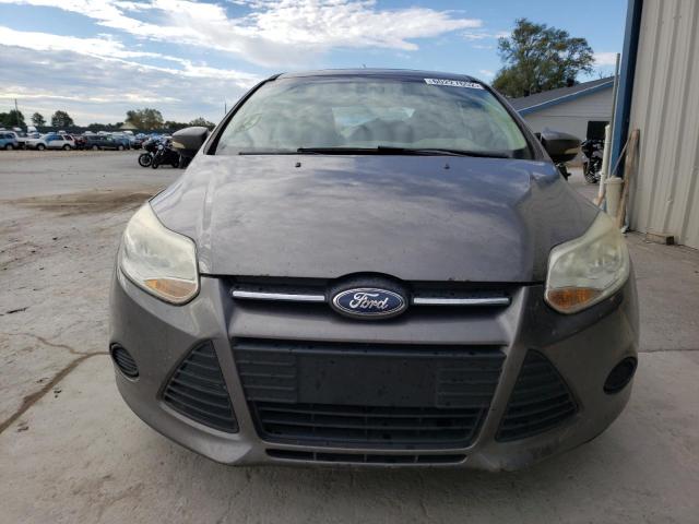 Photo 9 from auction – 2013 FORD FOCUS SE with VIN 1FADP3K26DL354225