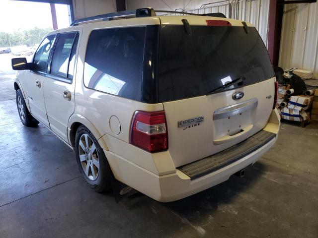 Photo 3 from auction – 2008 FORD EXPEDITION with VIN 1FMFU20508LA61862