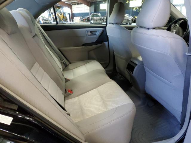 Photo 6 from auction – 2015 TOYOTA CAMRY LE with VIN 4T4BF1FK9FR469855