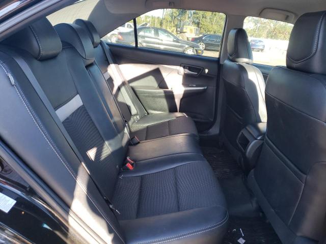 Photo 6 from auction – 2014 TOYOTA CAMRY L with VIN 4T1BF1FK7EU776711