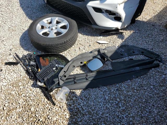 Photo 9 from auction – 2012 TOYOTA RAV4 LIMIT with VIN 2T3DK4DV3CW075803