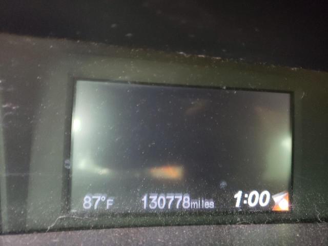 Photo 8 from auction – 2012 HONDA CIVIC EX with VIN 2HGFB2F82CH584075