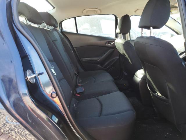 Photo 6 from auction – 2016 MAZDA 3 SPORT with VIN 3MZBM1U75GM319151