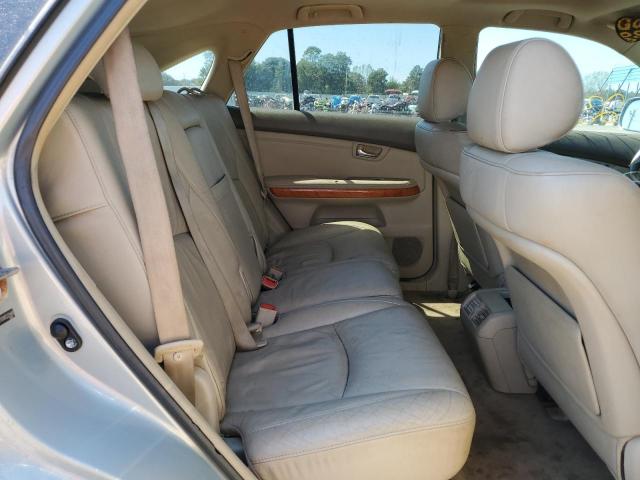 Photo 6 from auction – 2008 LEXUS RX 350 with VIN 2T2GK31UX8C032480