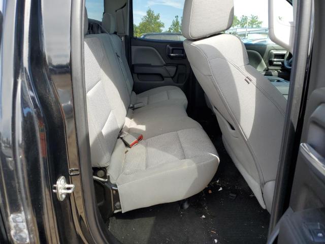 Photo 6 from auction – 2016 GMC SIERRA K15 with VIN 1GTV2LEC1GZ353776
