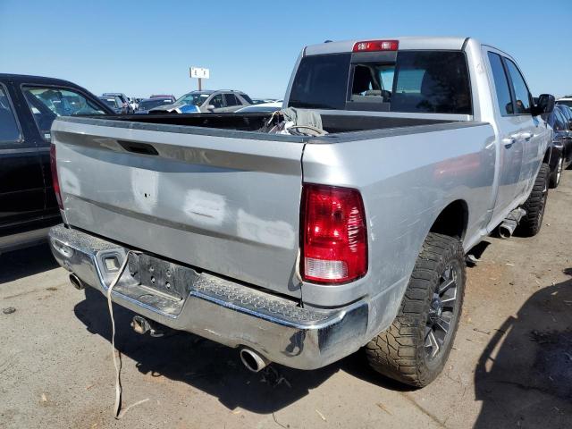 Photo 4 from auction – 2016 RAM 1500 SLT with VIN 1C6RR7GT0GS279820