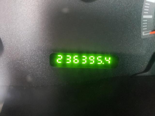 Photo 8 from auction – 1999 FORD F150 with VIN 2FTZX1726XCA35676