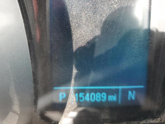 Photo 8 from auction – 2013 CHEVROLET EQUINOX LT with VIN 2GNFLNE36D6236545