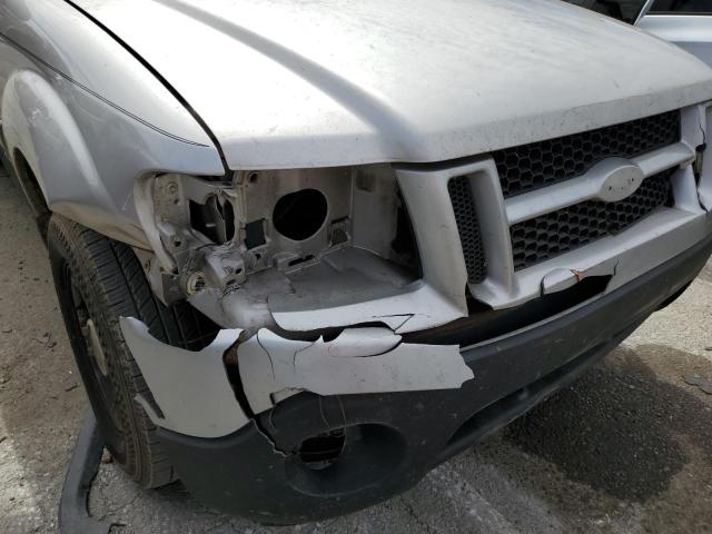Photo 9 from auction – 2002 FORD EXPLORER S with VIN 1FMZU67E72UC92544