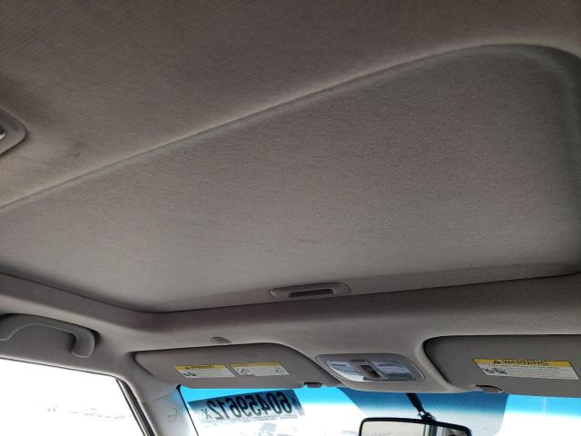 Photo 9 from auction – 2013 KIA SOUL + with VIN KNDJT2A66D7547684