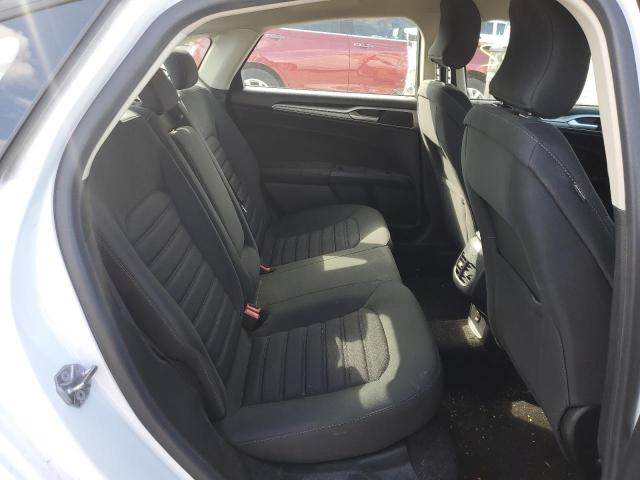 Photo 6 from auction – 2019 FORD FUSION SE with VIN 3FA6P0HD2KR108450