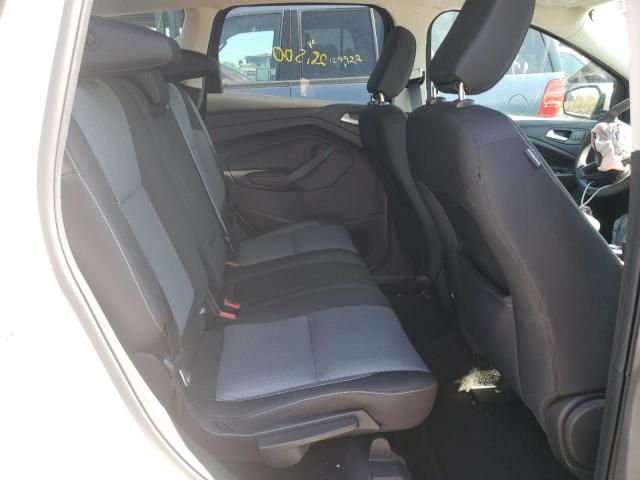 Photo 6 from auction – 2019 FORD ESCAPE SE with VIN 1FMCU0GD0KUB05722