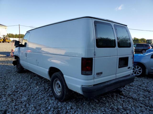 Photo 3 from auction – 2003 FORD OTHER with VIN 1FTRE14273HB71702