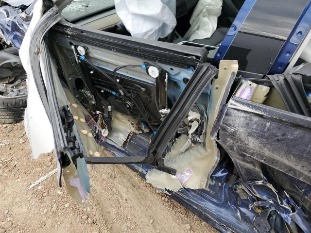 Photo 10 from auction – 2022 TESLA MODEL 3 with VIN 5YJ3E1EA0NF191451