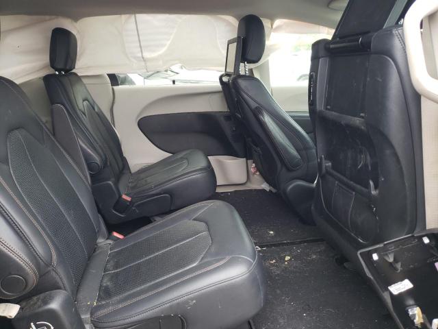صورة رقم 6 من المزاد - 2018 CHRYSLER PACIFICA T مع VIN 2C4RC1EG3JR108257