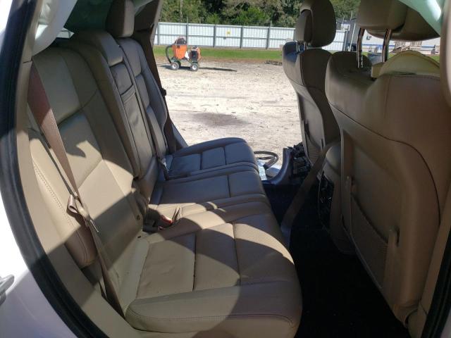 Photo 6 from auction – 2017 JEEP GRAND CHER with VIN 1C4RJEBG8HC731040