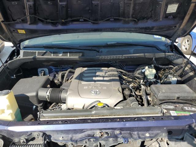 Photo 7 from auction – 2008 TOYOTA TUNDRA DOU with VIN 5TFRV541X8X059228