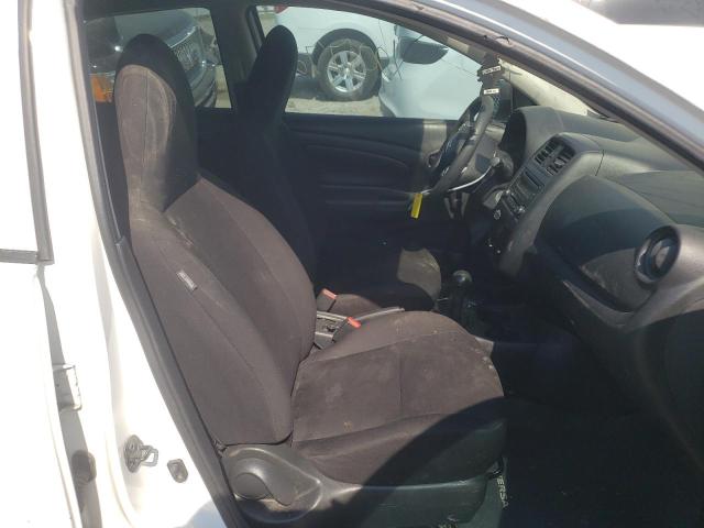 Photo 5 from auction – 2015 NISSAN VERSA S with VIN 3N1CN7AP0FL835453