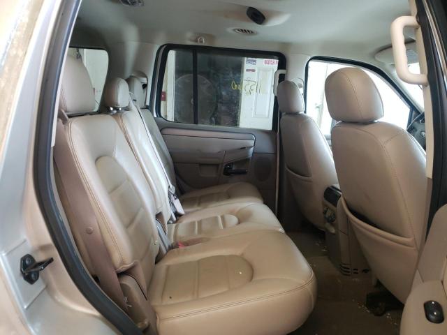 Photo 6 from auction – 2004 FORD EXPLORER X with VIN 1FMZU73W04UA56292