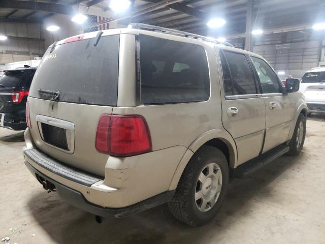 Photo 4 from auction – 2005 LINCOLN NAVIGATOR with VIN 5LMFU285X5LJ20915