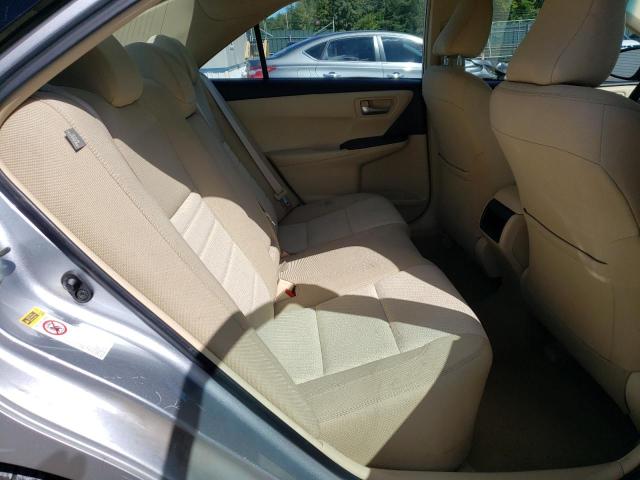 Photo 6 from auction – 2015 TOYOTA CAMRY LE with VIN 4T1BF1FK0FU990473