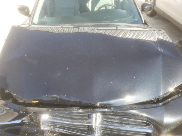Photo 7 from auction – 2006 DODGE CHARGER R/ with VIN 2B3KA53H56H422985