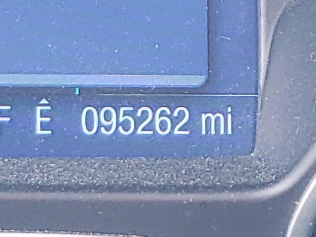 Photo 8 from auction – 2014 FORD FOCUS SE with VIN 1FADP3F22EL105979