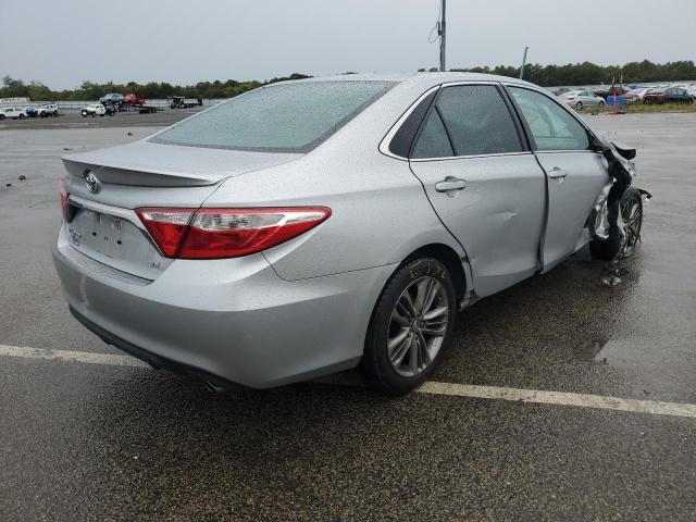 Photo 4 from auction – 2017 TOYOTA CAMRY LE with VIN 4T1BF1FK2HU360568