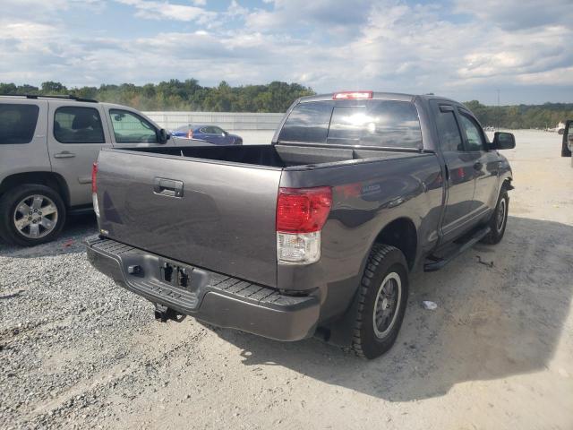Photo 4 from auction – 2011 TOYOTA TUNDRA DOU with VIN 5TFUY5F1XBX210364