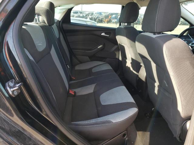 Photo 6 from auction – 2014 FORD FOCUS SE with VIN 1FADP3F22EL403318