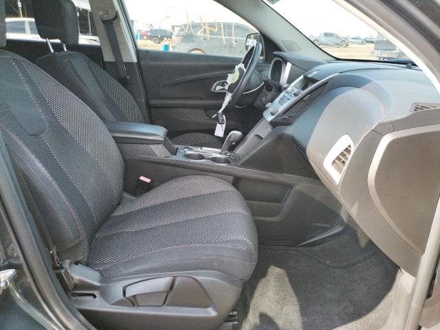 Photo 5 from auction – 2011 CHEVROLET EQUINOX LT with VIN 2GNALDEC7B1242093