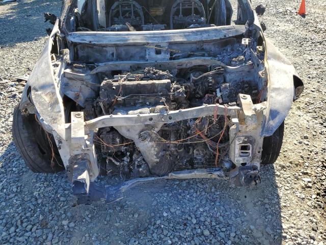 Photo 7 from auction – 2015 JEEP CHEROKEE L with VIN 1C4PJMCB6FW792483