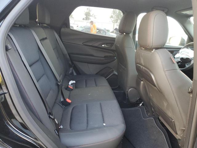 Photo 6 from auction – 2022 CHEVROLET TRAILBLAZE with VIN KL79MTSL2NB015970