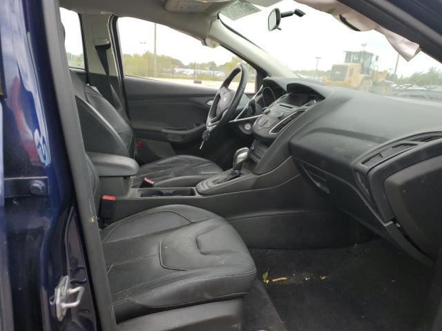 Photo 5 from auction – 2016 FORD FOCUS SE with VIN 1FADP3F21GL394100