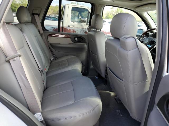 Photo 6 from auction – 2007 GMC ENVOY DENA with VIN 1GKET63M272105429