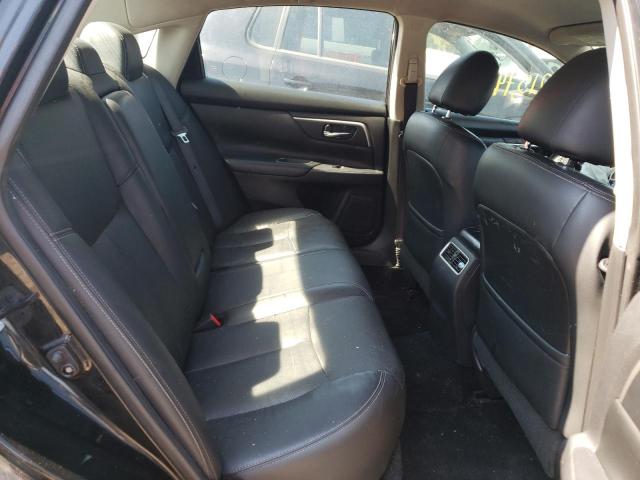 Photo 6 from auction – 2017 NISSAN ALTIMA 2.5 with VIN 1N4AL3AP4HC185226