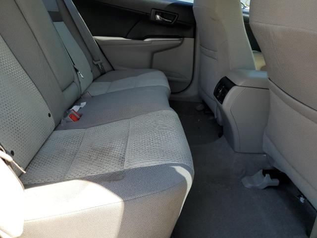 Photo 6 from auction – 2014 TOYOTA CAMRY L with VIN 4T4BF1FK0ER385843