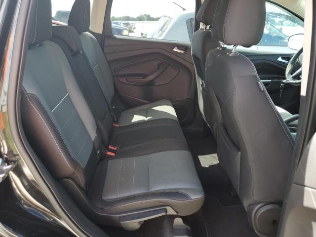 Photo 6 from auction – 2015 FORD ESCAPE SE with VIN 1FMCU0GX7FUA73268