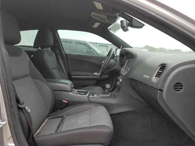 Photo 5 from auction – 2015 DODGE CHARGER SE with VIN 2C3CDXBG8FH738903