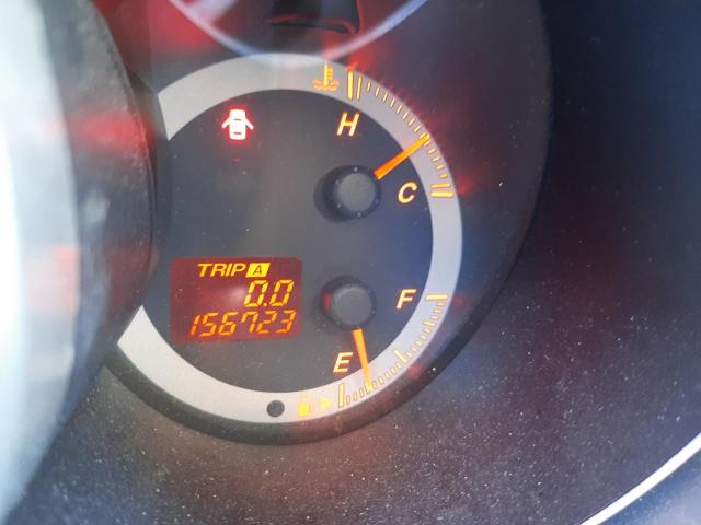 Фото 8 с аукциона – 2007 MAZDA 3 HATCHBAC с VIN JM1BK143871651653