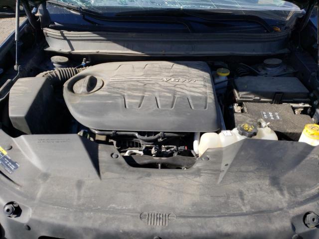 Photo 7 from auction – 2019 JEEP CHEROKEE L with VIN 1C4PJMDXXKD408589