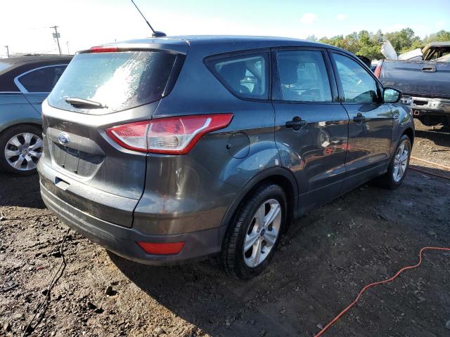 Photo 4 from auction – 2016 FORD ESCAPE S with VIN 1FMCU0F72GUC04092