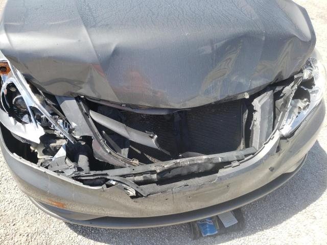 Photo 9 from auction – 2013 HYUNDAI SONATA GLS with VIN 5NPEB4AC5DH573291